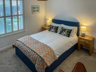 Daisy Cottage - Sea Palling - 3