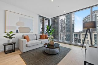 Platinum Pad Westside Place - 8