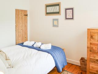 Daisy Cottage - Sea Palling - 1