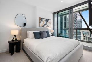 Platinum Pad Westside Place - 4