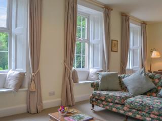 Monkwood Cottage - Hale - 6