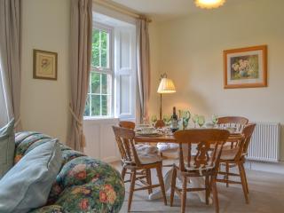 Monkwood Cottage - Hale - 5