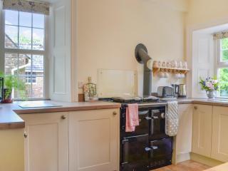 Monkwood Cottage - Hale - 1