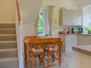 Monkwood Cottage - Hale - 3