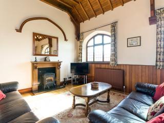 The Old Chapel - Speeton - 7