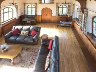 The Old Chapel - Speeton - 6