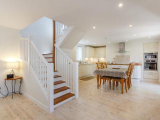 Willow Cottage - Uk39244 - Inverness - 7