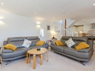 Willow Cottage - Uk39244 - Inverness - 5