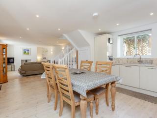 Willow Cottage - Uk39244 - Inverness - 2