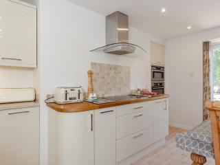 Willow Cottage - Uk39244 - Inverness - 1