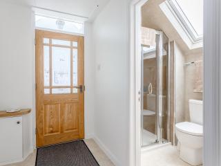 Willow Cottage - Uk39244 - Inverness - 1