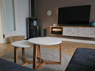 Ferienwohnung Freckenhorst - 0