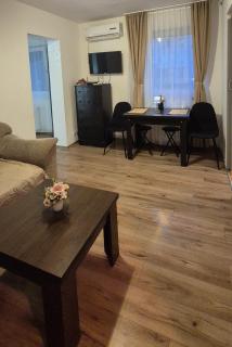 Apartament L'Adi - 9