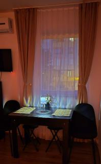 Apartament L'Adi - 7