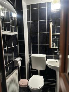 Apartament L'Adi - Hunedoara - 1