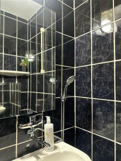 Apartament L'Adi - Hunedoara - 6