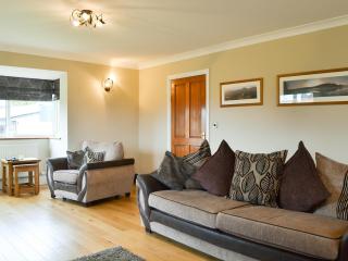 Chapel House - Dearham - 7