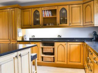 Chapel House - Dearham - 2