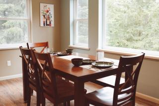 Lakeshore Lodging Apartment G - Homer - 8