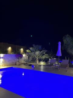Amare suite - 2