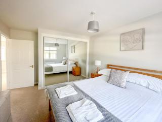 Denburn Cottage - Colinsburgh - 9