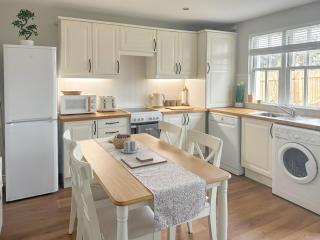 Denburn Cottage - Colinsburgh - 7