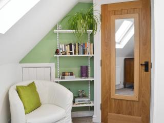 Cartwheel Cottage - Hayton - 2