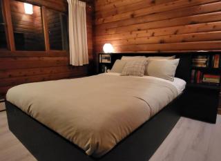 Enjoy the West Coast at the Cedar Rock Home. - 2