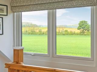 Cartwheel Cottage - Hayton - 1