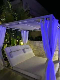 Amare suite - Perivólia - 2