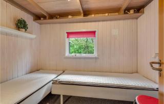 Stunning Home In Oksbøl With Wifi - Oksbøl - 6