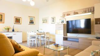 Alguer Mistral Apartment - 0