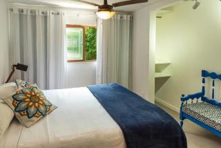Apartamento na Ecopousada Estrelas da Babilonia - Rio de Janeiro - 4