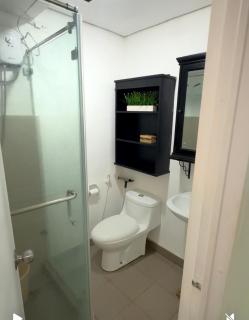 Avida Towers Riala IT PARK Cozy Studio - Città di Cebu - 2