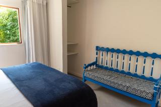 Apartamento na Ecopousada Estrelas da Babilonia - Rio de Janeiro - 3