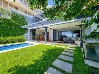 Amazing Condo with Pool Fresnaye - 0