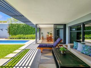 Amazing Condo with Pool Fresnaye - 4