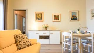 Alguer Mistral Apartment - Alguer - 5