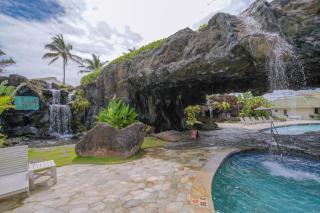 Idyllic Yet Simple Oceanfront Resort Stay - Lihue - 5