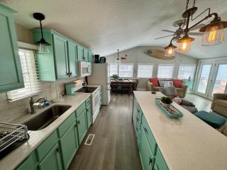 Ocean Lakes, Close to Beach, Golf Cart - Myrtle Beach - 7