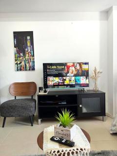 Avida Towers Riala IT PARK Cozy Studio - Città di Cebu - 9
