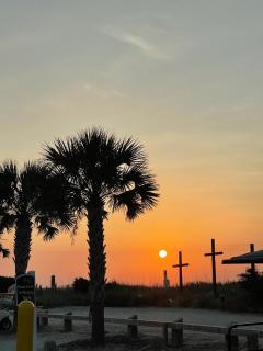 Ocean Lakes, Close to Beach, Golf Cart - Myrtle Beach - 4