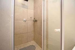 Luxury Studio 2345 in Circa - Joanesburgo - 4