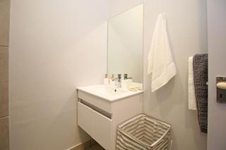 Luxury Studio 2345 in Circa - Joanesburgo - 3