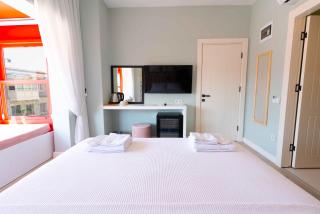 Karnelyan Alaçatı - 2