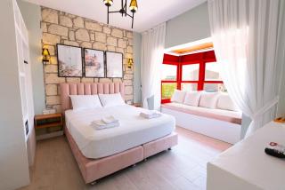 Karnelyan Alaçatı - Çeşme - 3