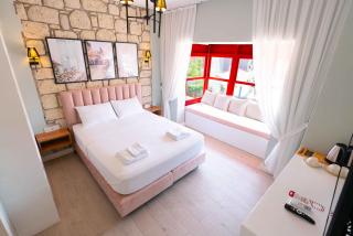 Karnelyan Alaçatı - Çeşme - 4