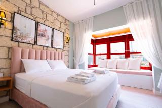 Karnelyan Alaçatı - Çeşme - 6