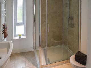 Cedar Lodge - Old Buckenham - 1