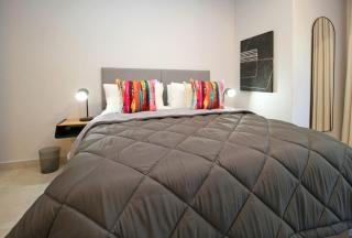Cosy Studio in 2238 Circa Illovo - Joanesburgo - 6